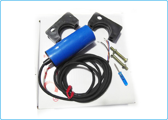 Χωρητικός αισθητήρας 30mm αντίληψη PNP FKC3430 12-24VDC εγγύτητας μακροχρόνιας σειράς
