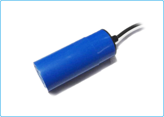 Χωρητικός αισθητήρας 30mm αντίληψη PNP FKC3430 12-24VDC εγγύτητας μακροχρόνιας σειράς