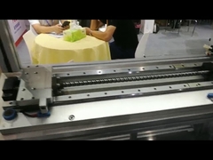 Αισθητήρας εγγύτητας επαγωγής κορυφής 2mm